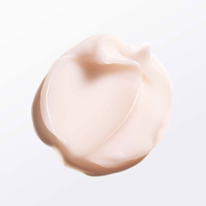 RE-BOOST - Hydra energizing Cream RE-BOOST - Hydra energizing Cream